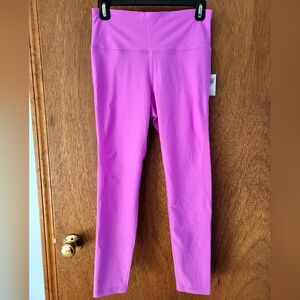 NWT Old Navy Leggings